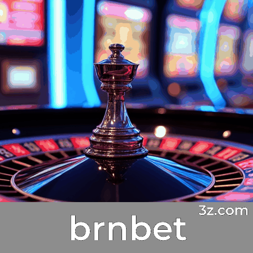 Brnbet: Cassino Online Confiável e Seguro