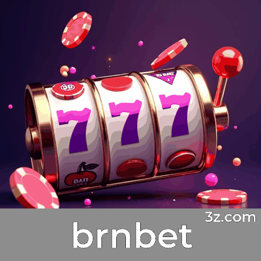 Brnbet: Cassino Online Confiável e Seguro