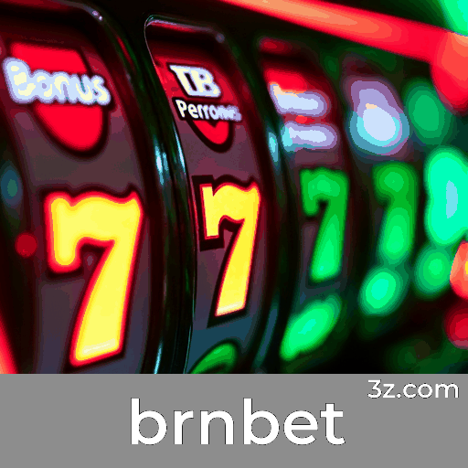 brnbet Crash: Experiência Comunitária e Estratégias!