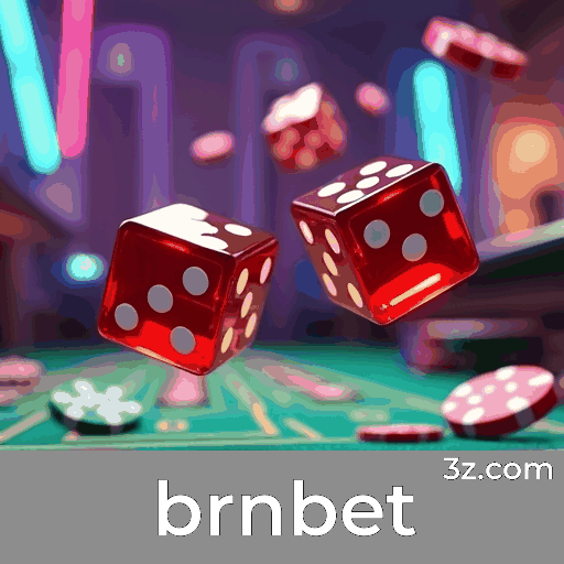 Brnbet: Cassino Online Confiável e Seguro