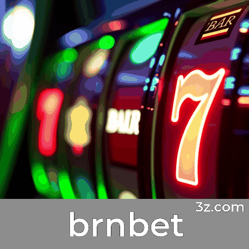 Brnbet: Cassino Online Confiável e Seguro