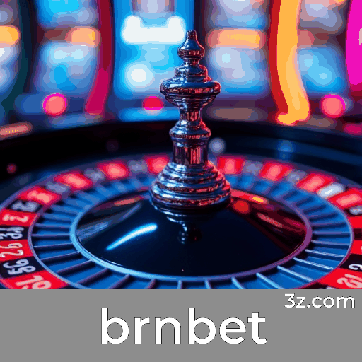 Brnbet: Cassino Online Confiável e Seguro