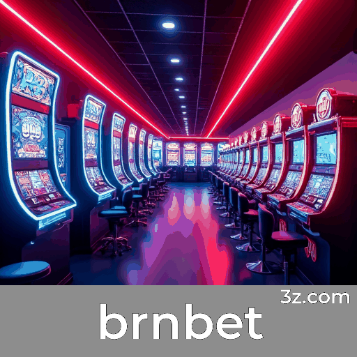 Ofertas Exclusivas brnbet para Usuários Brasileiros