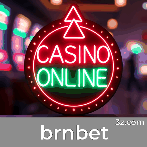 brnbet Comunidade: O Paraíso Interativo dos Jogadores