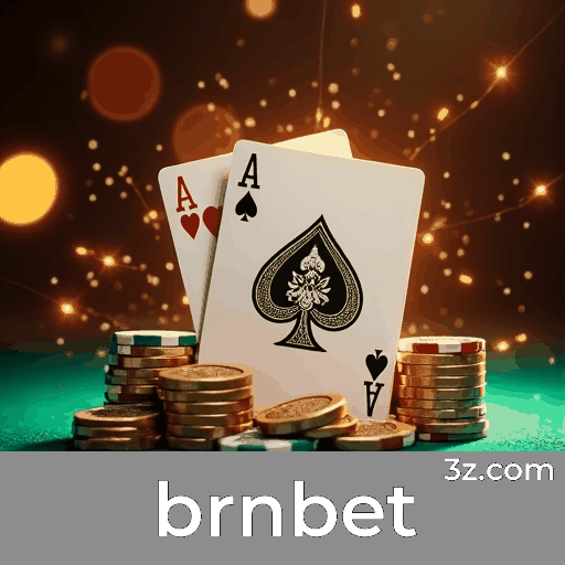 Brnbet: Cassino Online Confiável e Seguro