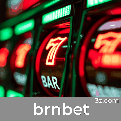 Brnbet: Cassino Online Confiável e Seguro