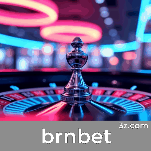 brnbet Crash: Experiência Comunitária e Estratégias!