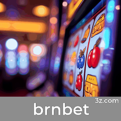 brnbet: Desbloqueie Bônus Incríveis Agora