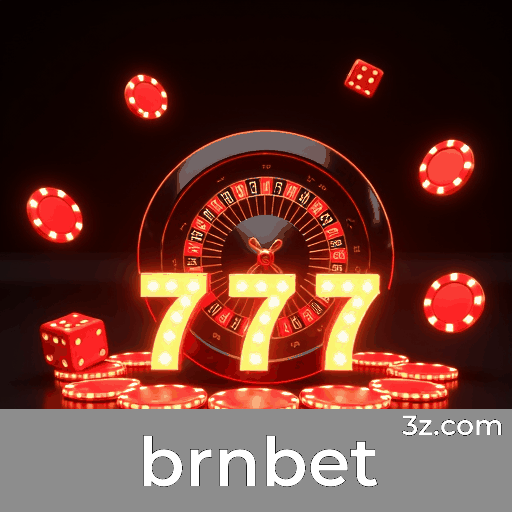 Diversidade de Jogos Extraordinários do brnbet: Diversão Sem Limites