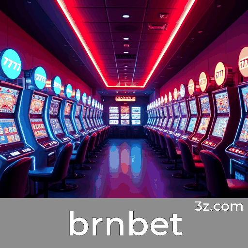 Desbloqueie Recompensas Exclusivas com brnbet
