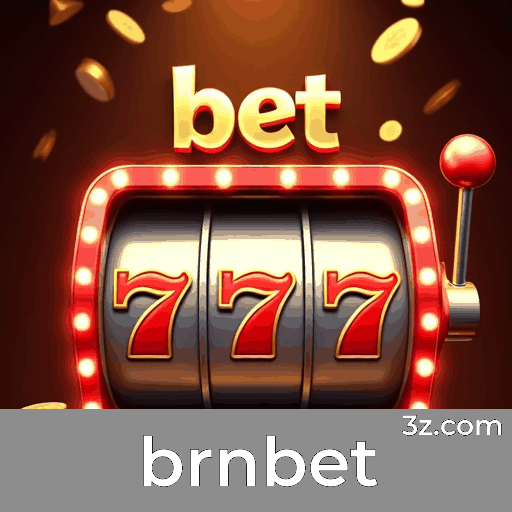 brnbet: Desbloqueie Bônus Incríveis Agora