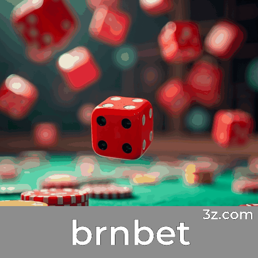 Desenvolvedores de Jogos e Tecnologia de Ponta no brnbet