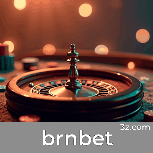 Brnbet: Cassino Online Confiável e Seguro