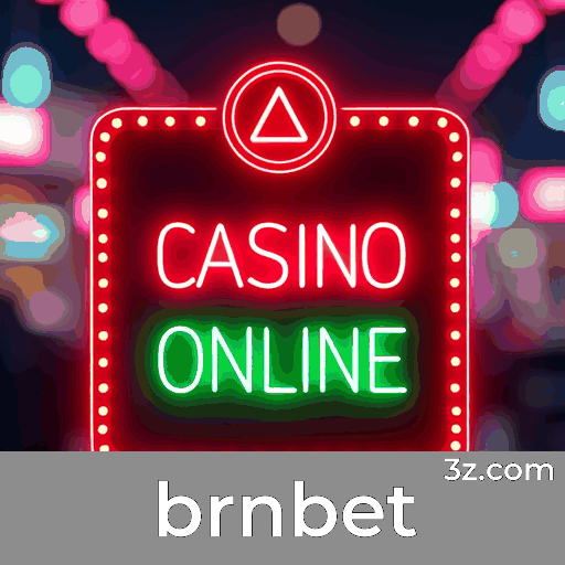 Tecnologia Avançada da brnbet: Experiência de Apostas Inovadora
