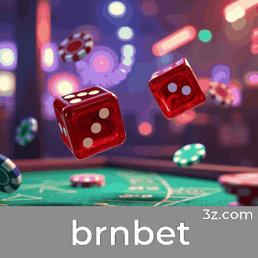 brnbet Social Casino: Uma Nova Experiência de Interação Real