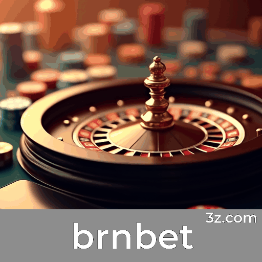 Brnbet: Cassino Online Confiável e Seguro